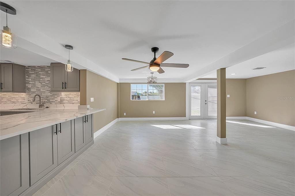 2341 Talbrook Ter Punta Gorda, FL 33983 | Single Family