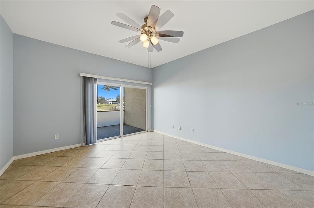 1196 Rio De Janeiro Ave #C-203 Punta Gorda, FL 33983 | New build