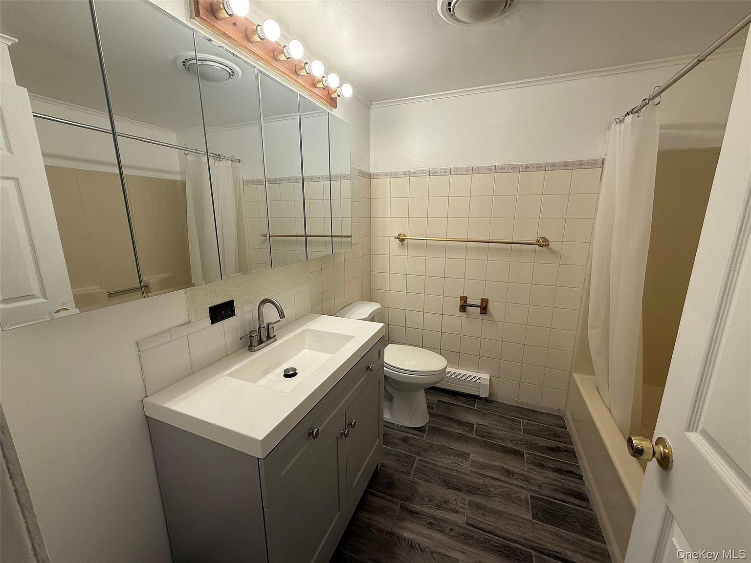 56 Club Ln Rock Hill, NY 12775  | Single Family