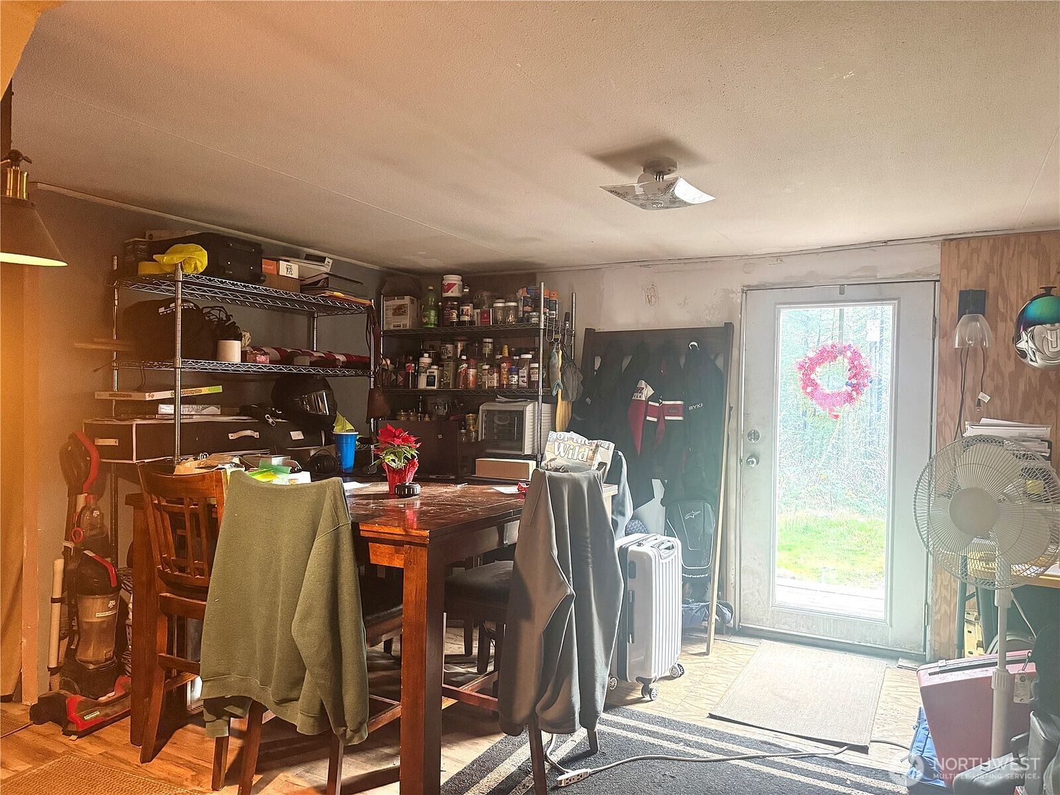 10185 May Ranch Ln SW Pt Orchard, WA 98367 | New build