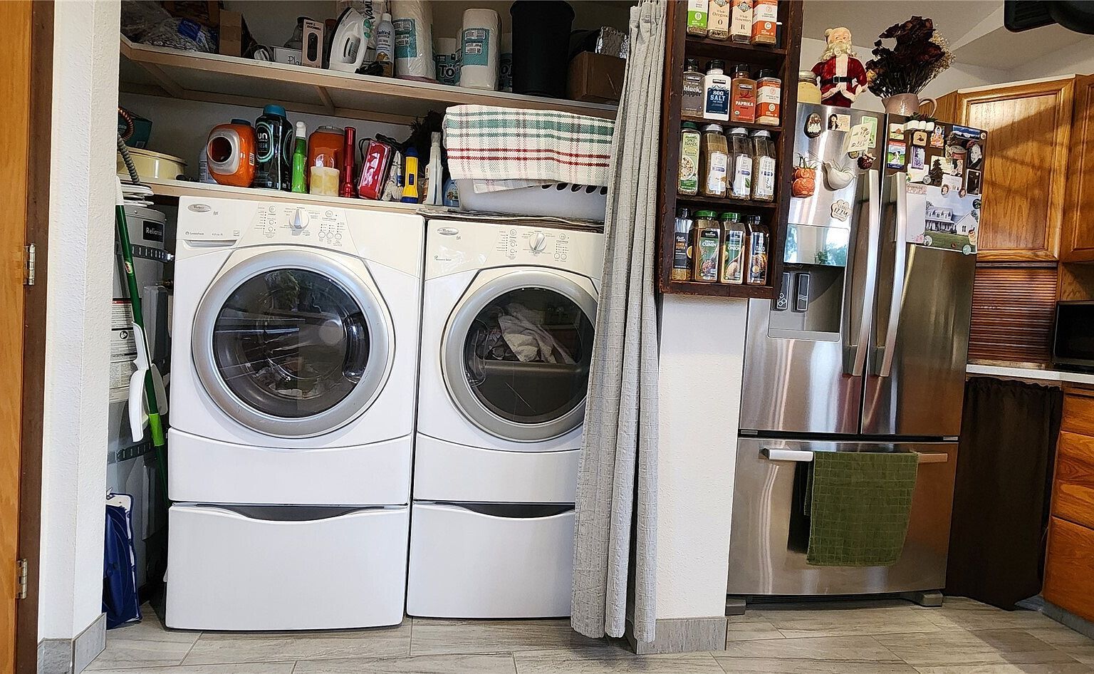 291 E Midway Ln Shelton, WA 98584 | Single Family