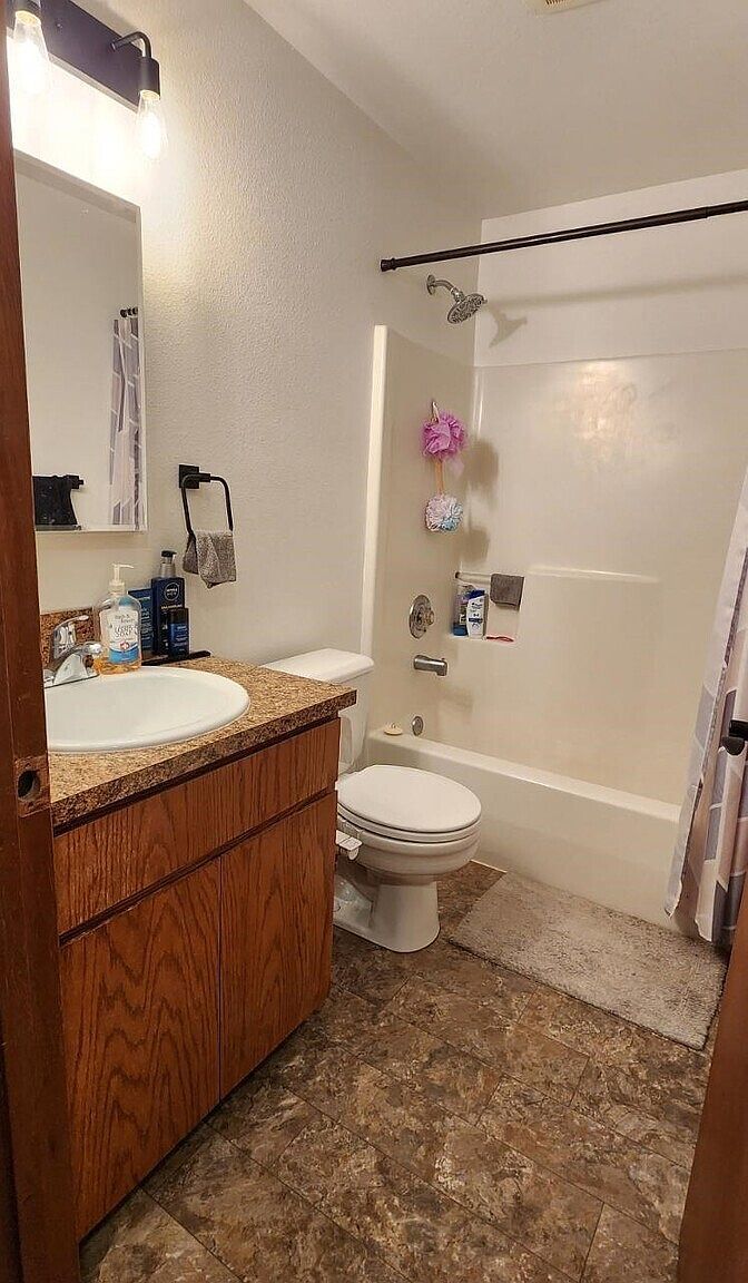 1125 N 13th St LOT D Shelton, WA 98584 | Multi Family