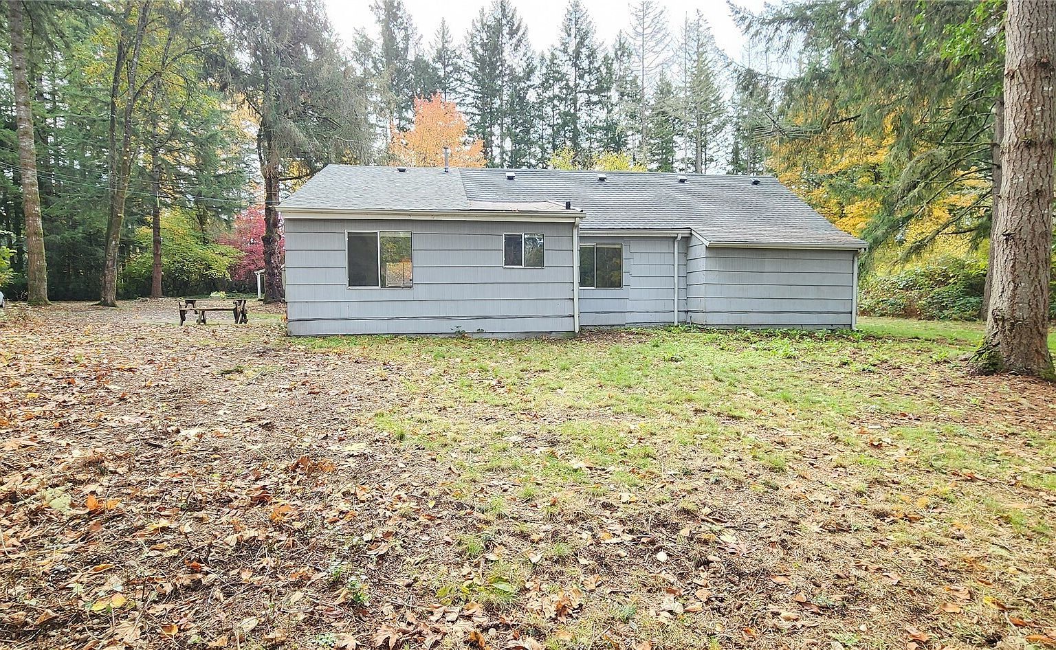 3225 Cooper Point Rd NW Olympia, WA 98502  | Multi Family