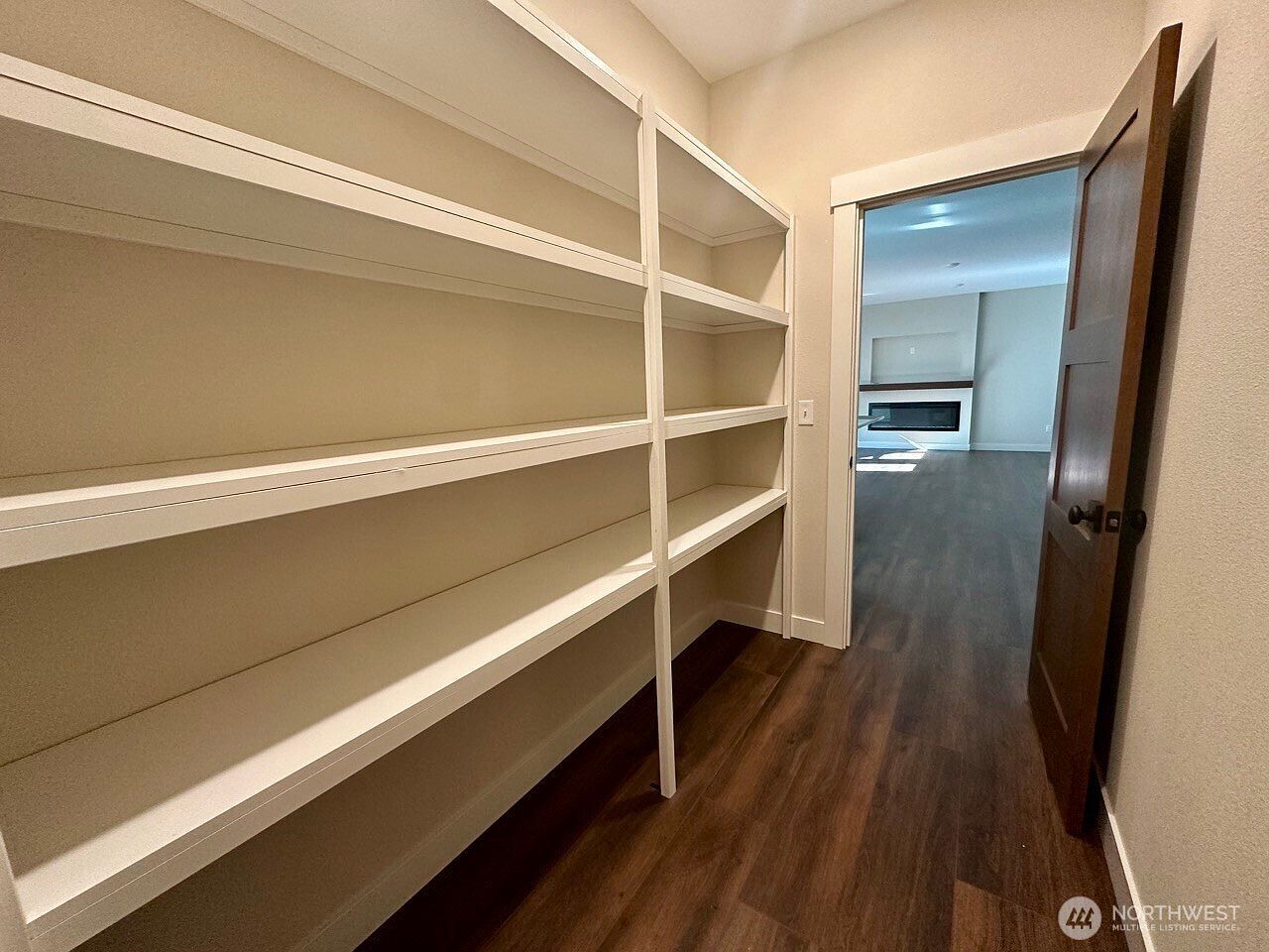 21 E Eastwood Ln Union, WA 98592 | Single Family