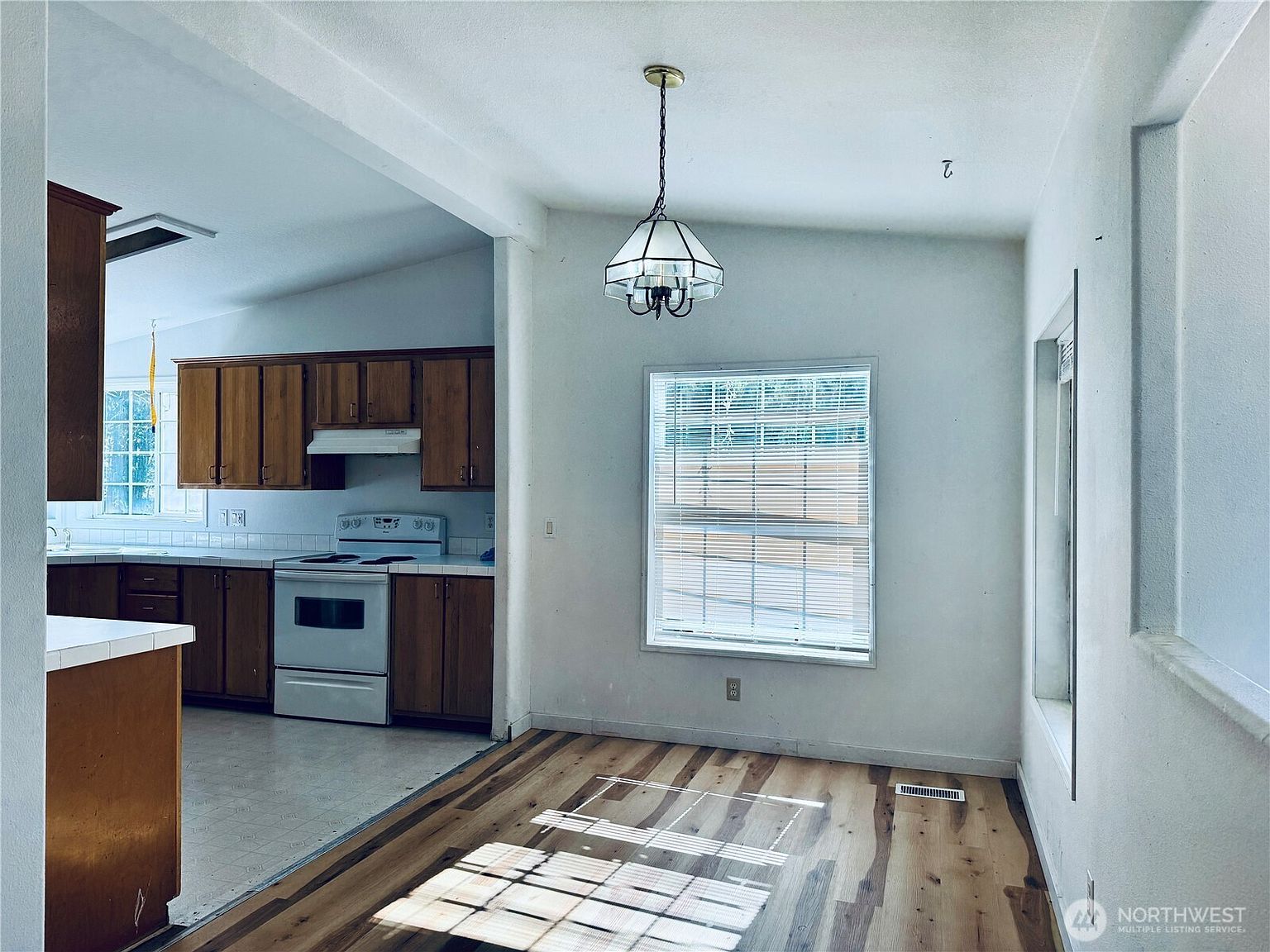 21 SE Iris Pl Shelton, WA 98584 | New build