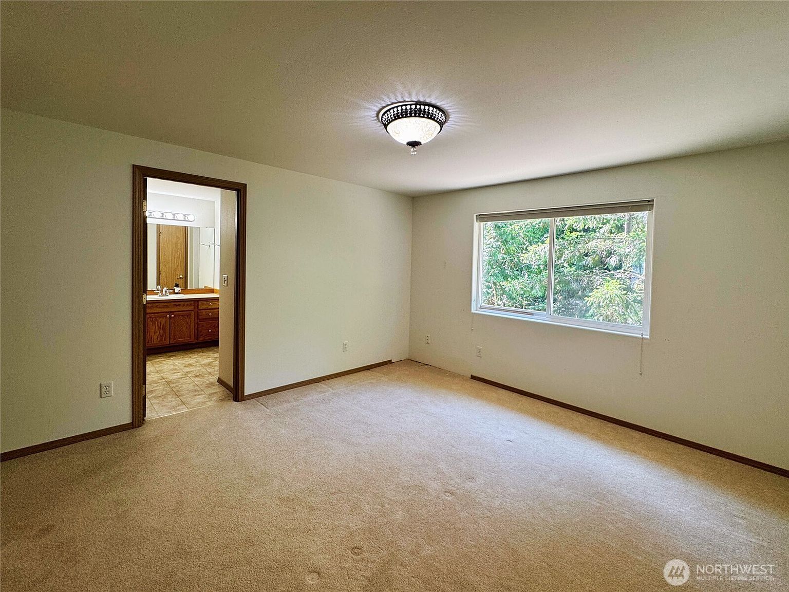 301 E Pointes Dr E Shelton, WA 98584 | Single Family