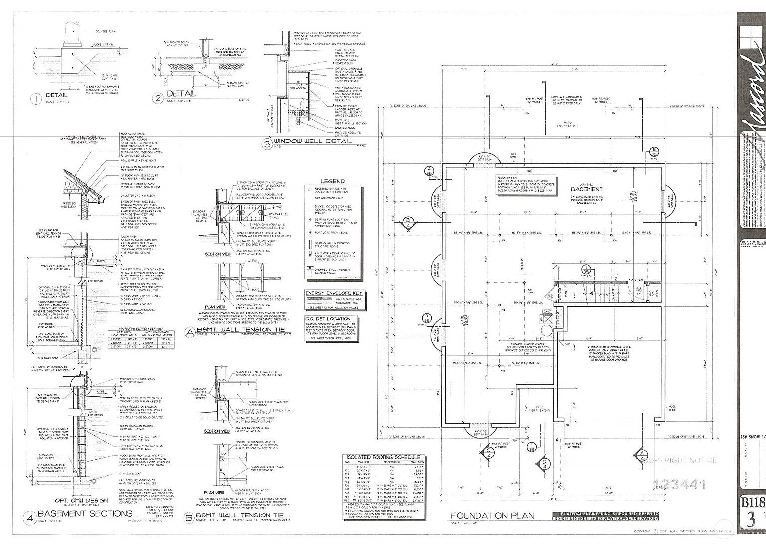 821 E Olde Lyme Rd Shelton, WA 98584  | Single Family