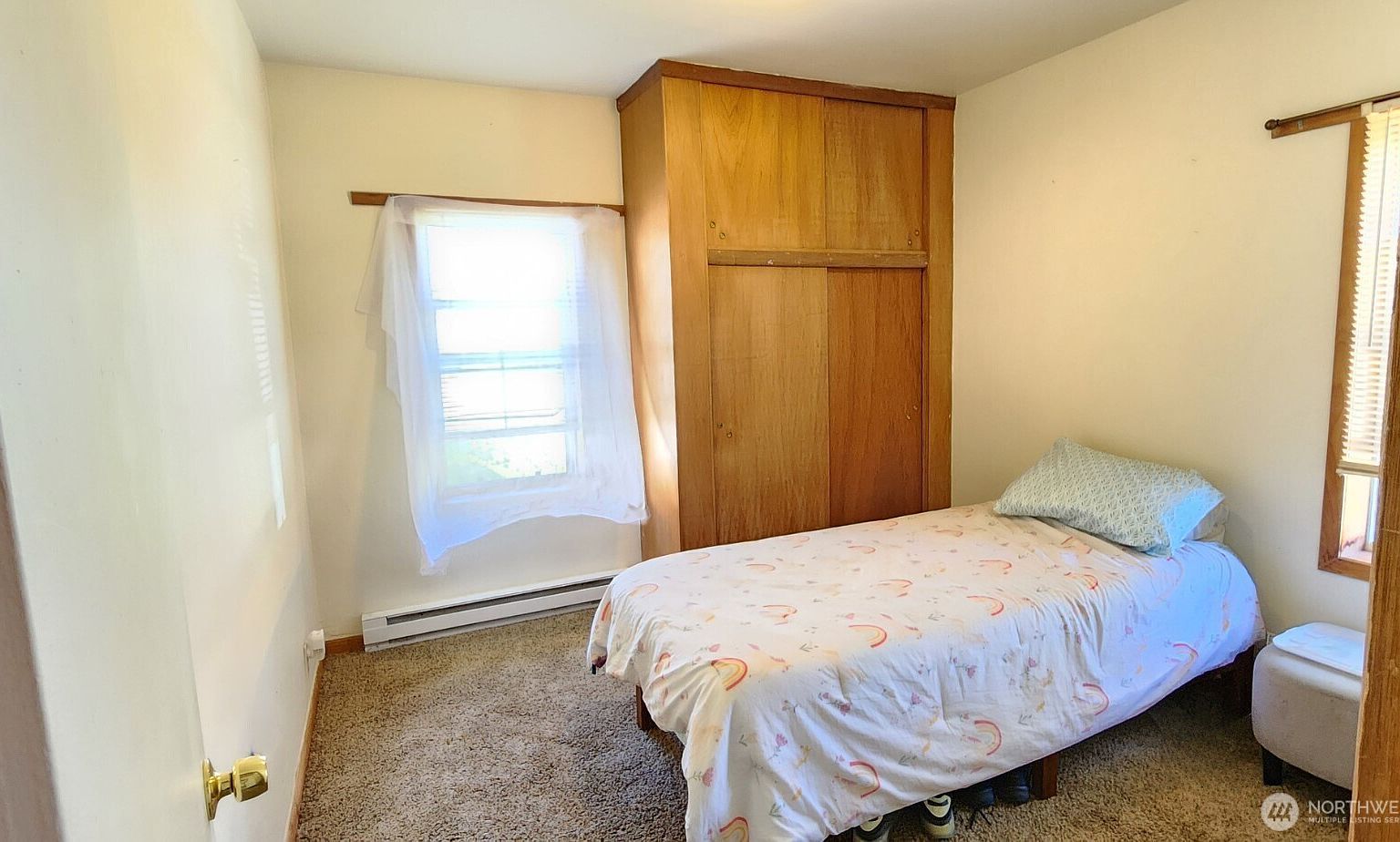 2227 Washington St Shelton, WA 98584  | Single Family