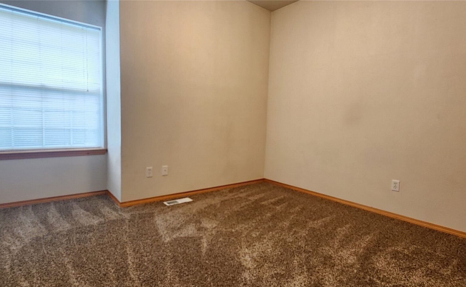 70 E Beaumont Dr Unit A Shelton, WA 98584  | Single Family