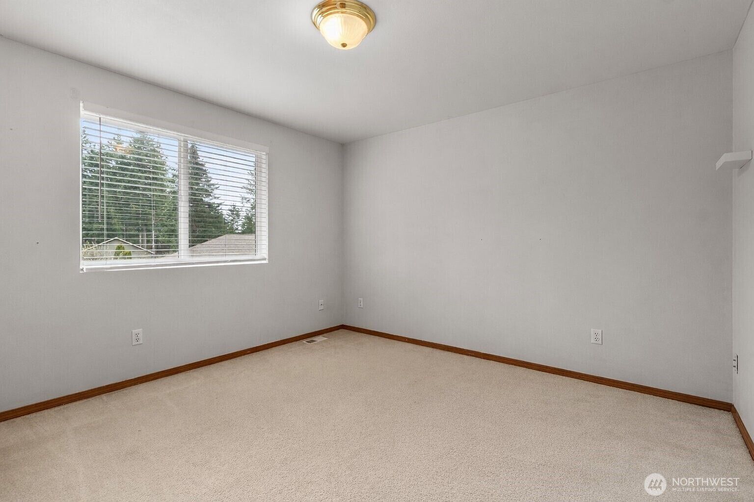 1311 E Island Lake Dr Shelton, WA 98584  | Single Family