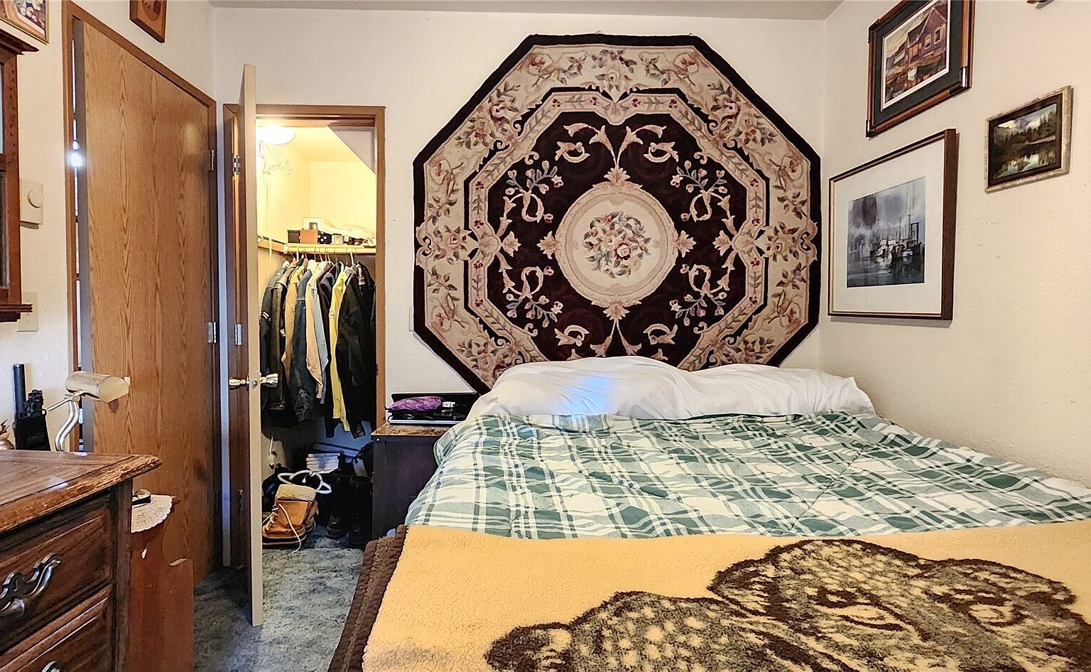 5211 W Skokomish Valley Rd Shelton, WA 98584  | Single Family