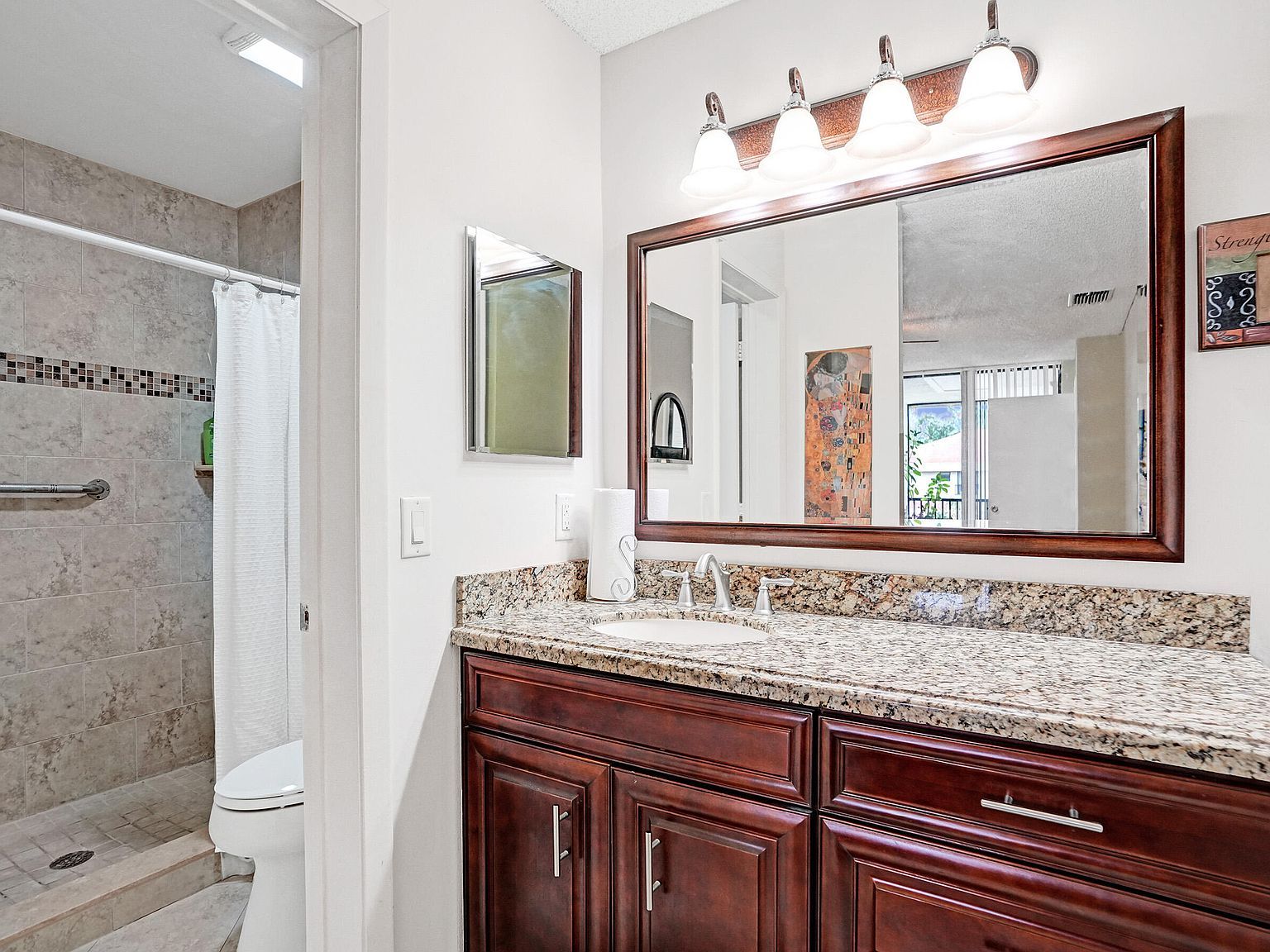 2790 Carambola Cir S #1962 Coconut Creek, FL 33066  | Condominium