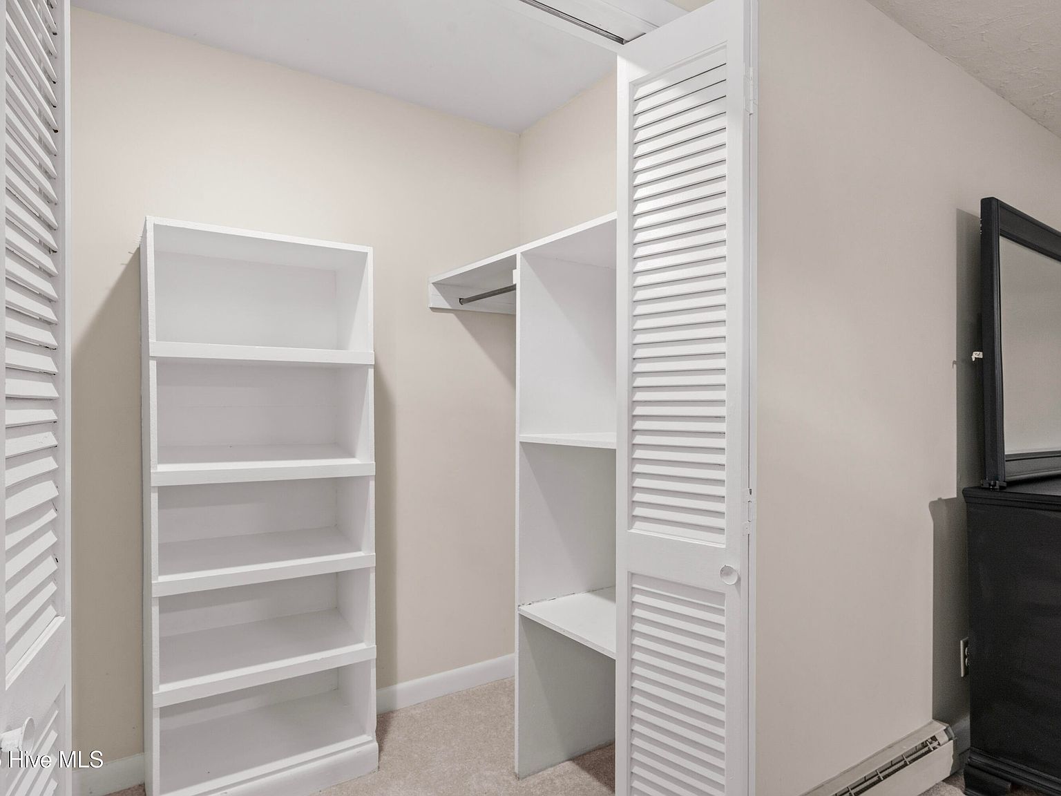 114 W Murray St Wallace, NC 28466  | Single Family