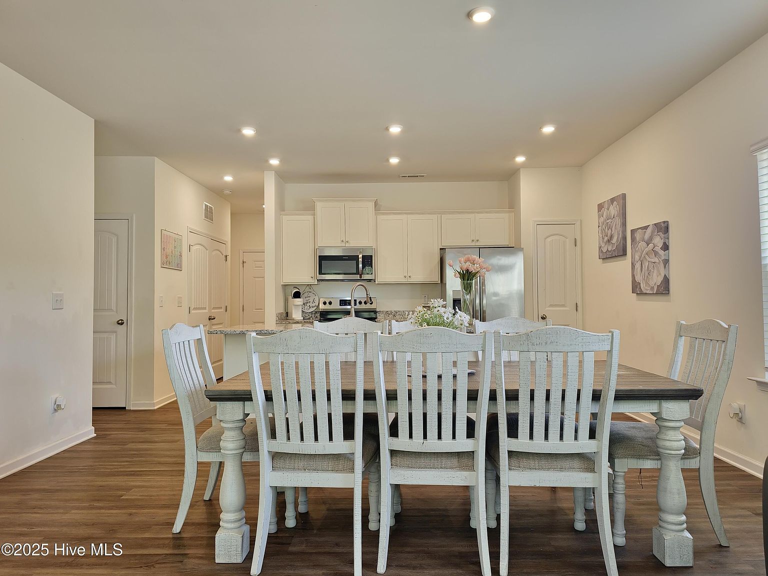 106 Drake Village Dr Goldsboro, NC 27530  | Single Family