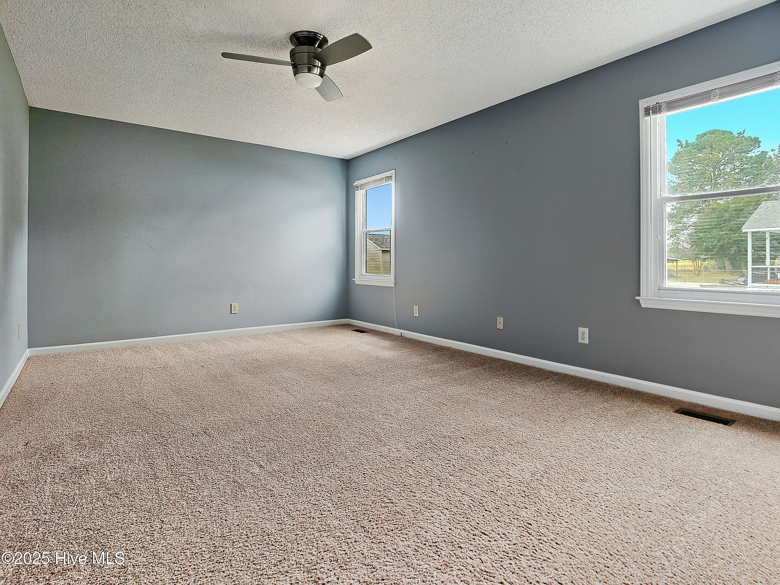 216 Ryan Way Goldsboro, NC 27534  | Single Family