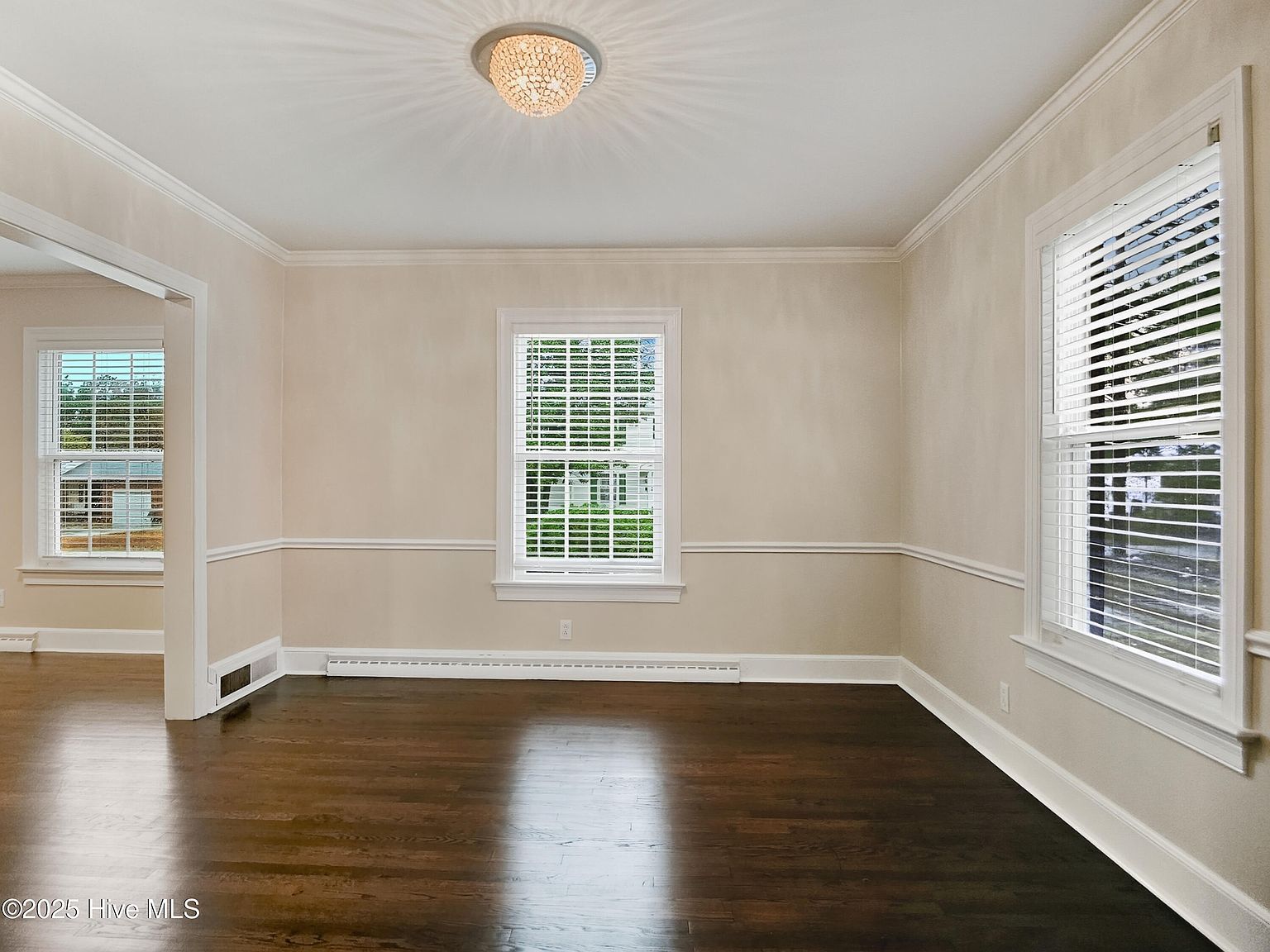 608 Prince Ave Goldsboro, NC 27530  | Single Family