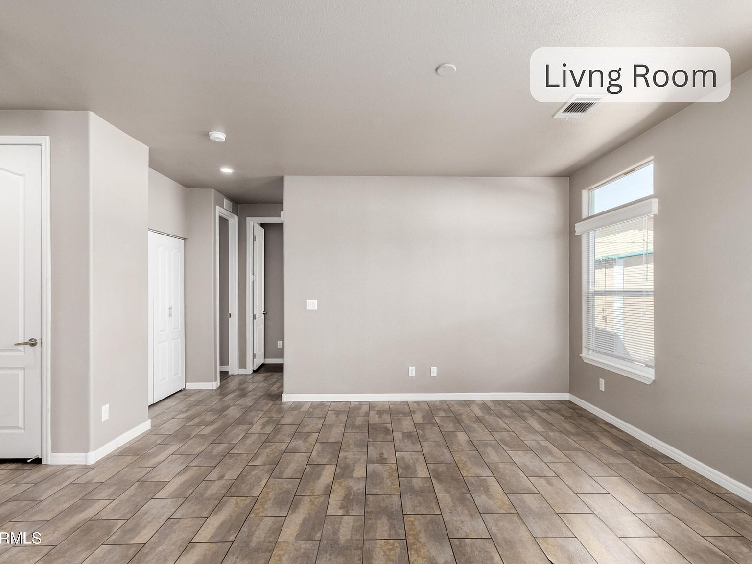 650 N Hawes Rd UNIT 3622 Mesa, AZ 85207  | New build