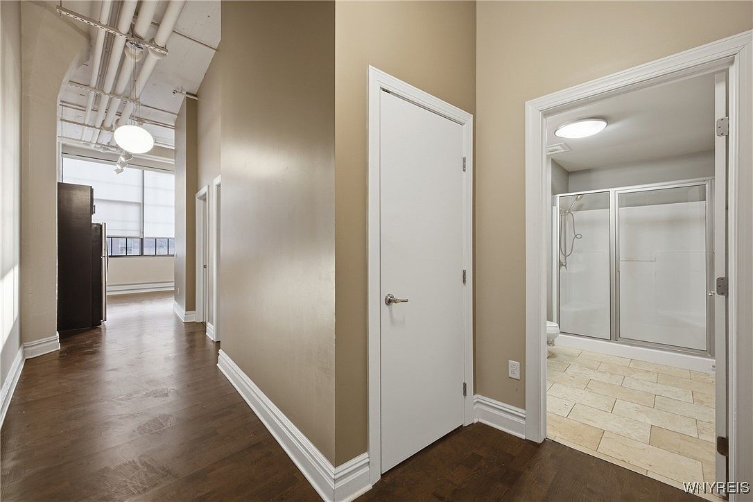 2917 Main St Unit 105 Buffalo, NY 14214  | Condominium