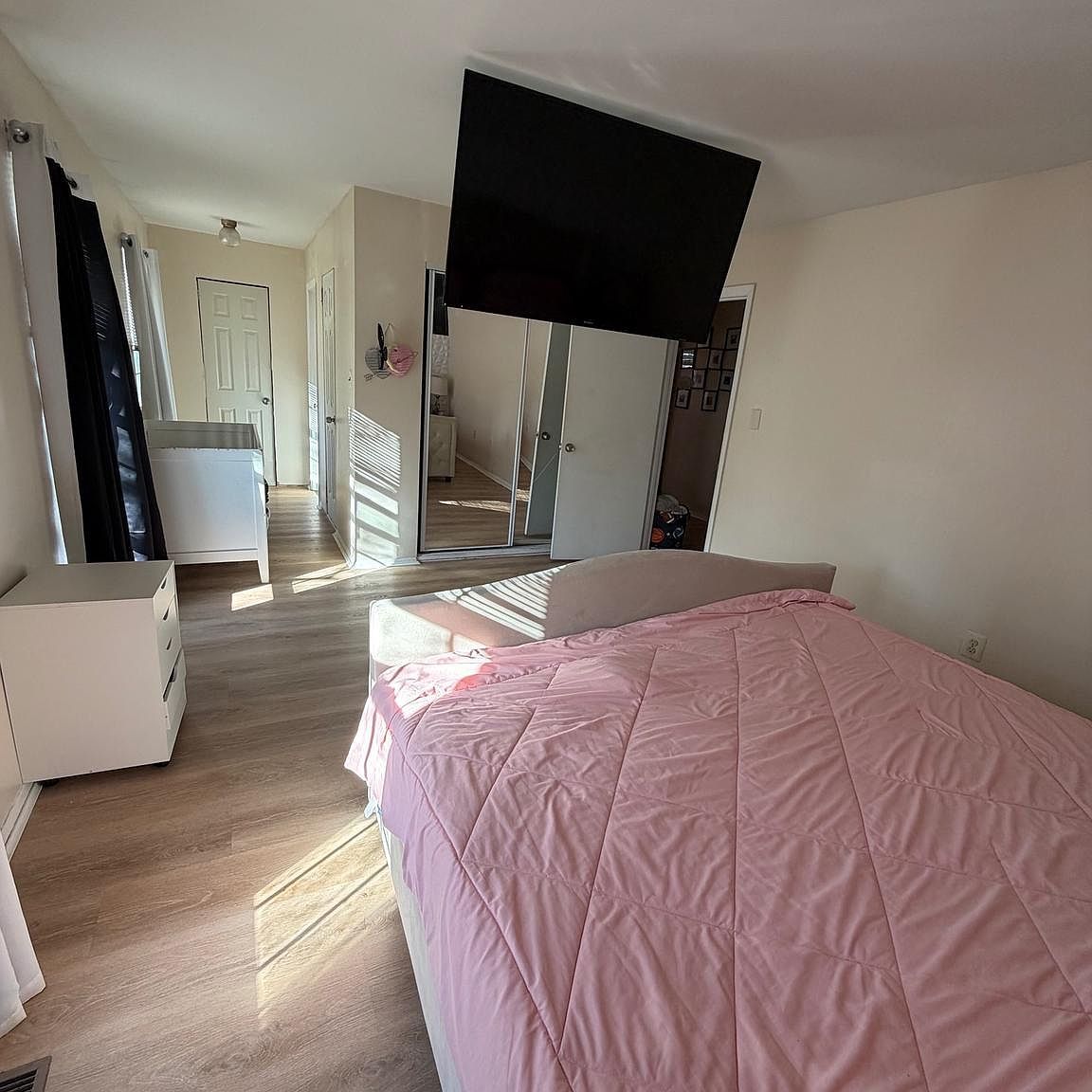 6490 Heatherfield Way Harrisburg, PA 17112 | Single Family