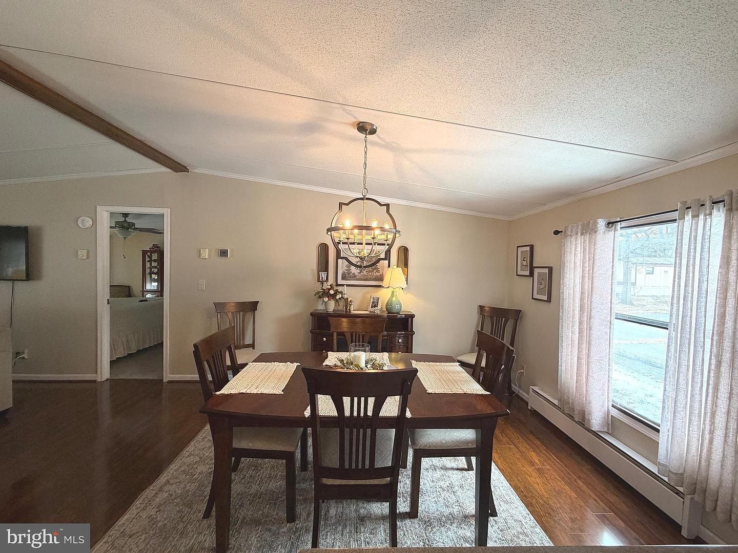 155 Shippensburg Mobile Est Shippensburg, PA 17257  | New build