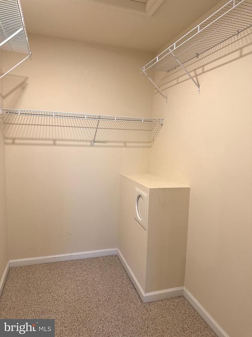 2048 Powell Dr Chambersburg, PA 17201 | New build