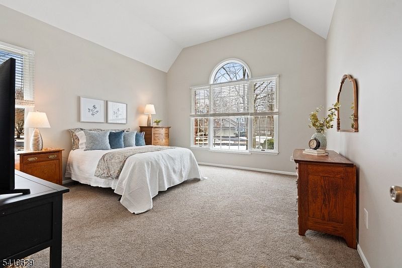 85 Catskill Ct Belle Mead, NJ 08502  | Single Family