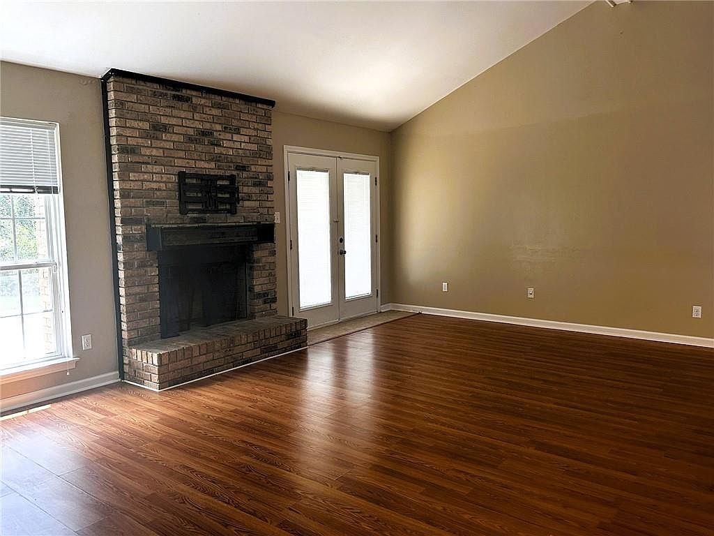 3361 Schillinger Rd S Mobile, AL 36695 | Single Family