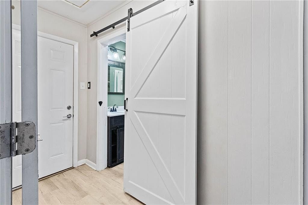 615 Dartmoor Ln Mobile, AL 36609  | Single Family