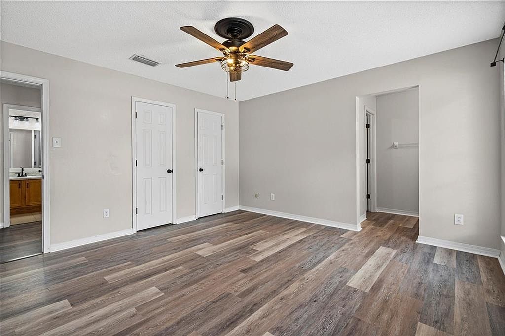 6952 Richard Ln Eight Mile, AL 36613  | Single Family