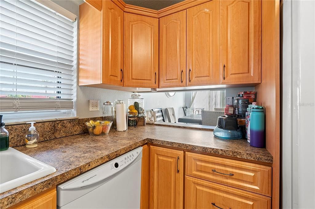 432 Hunter Cir Kissimmee, FL 34758 | Condominium