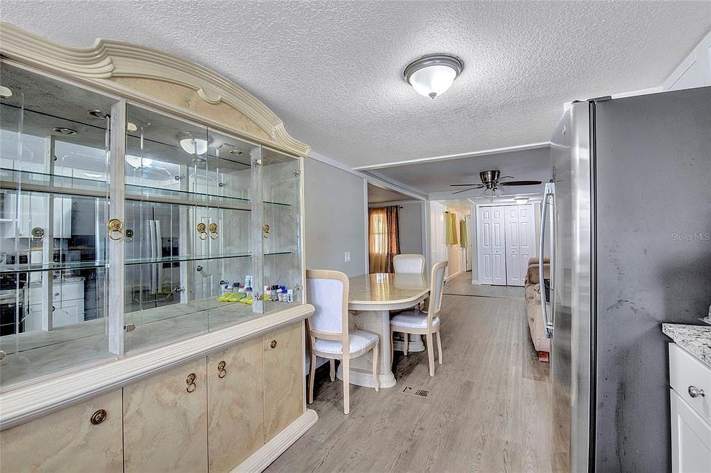 902 Columbia Ave Saint Cloud, FL 34769 | New build