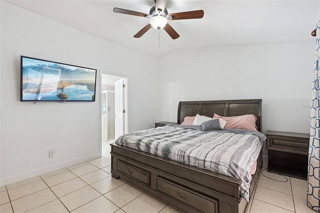 2201 Chappell Ct Kissimmee, FL 34746  | Single Family