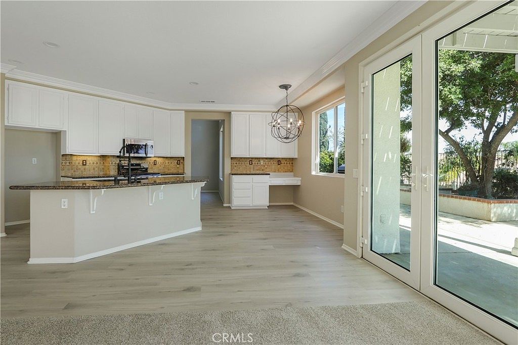 71 Villa Valtelena Lake Elsinore, CA 92532 | Single Family