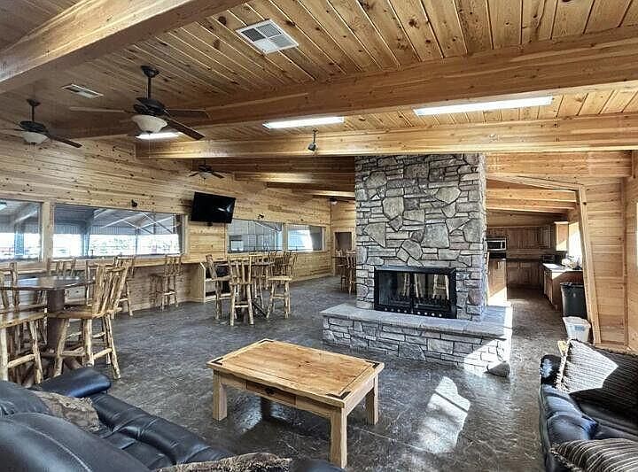 44 Harmony Mountain Rnch Cedar City, UT 84720 | Land/Lot