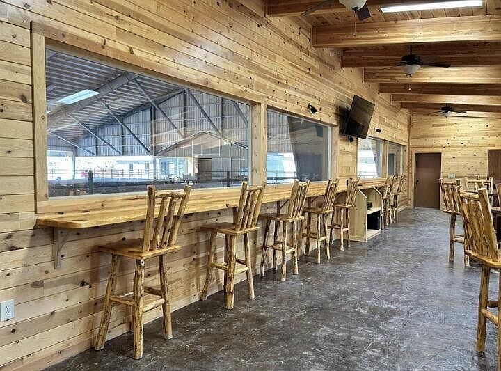 7180 S Bareback Rd Cedar City, UT 84720 | Land/Lot