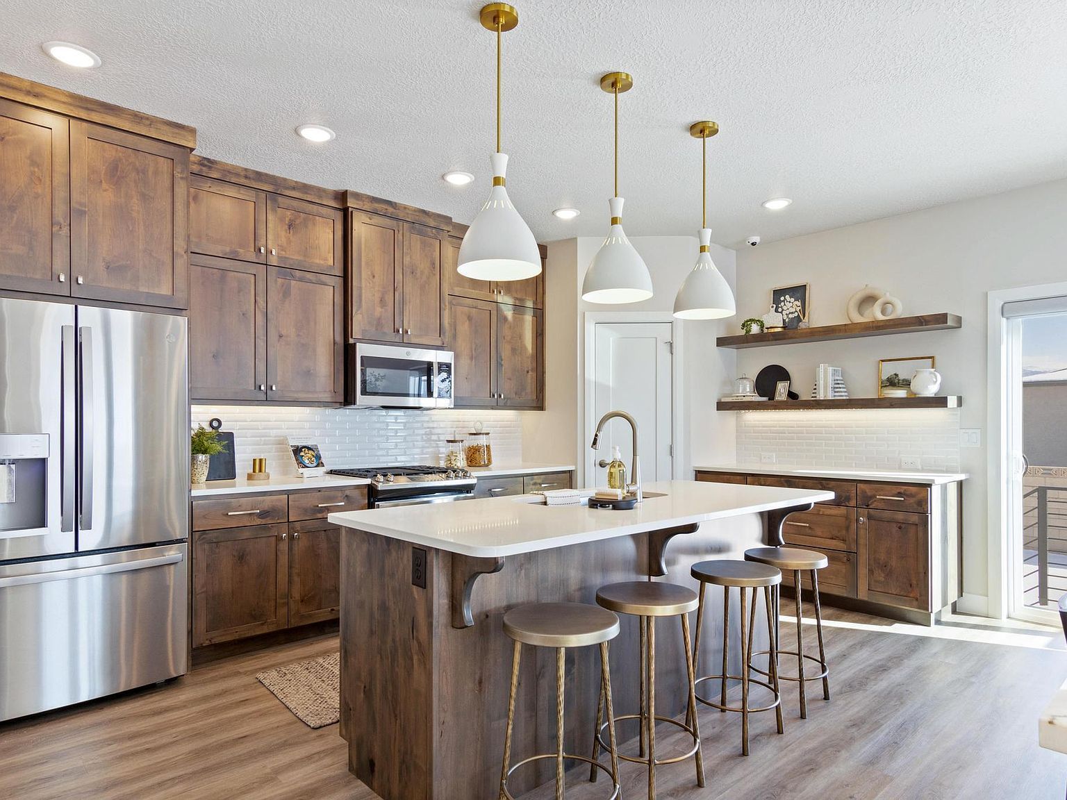 4554 W 150 N Phase LOT 165-3 Cedar City, UT 84720 | Single Family