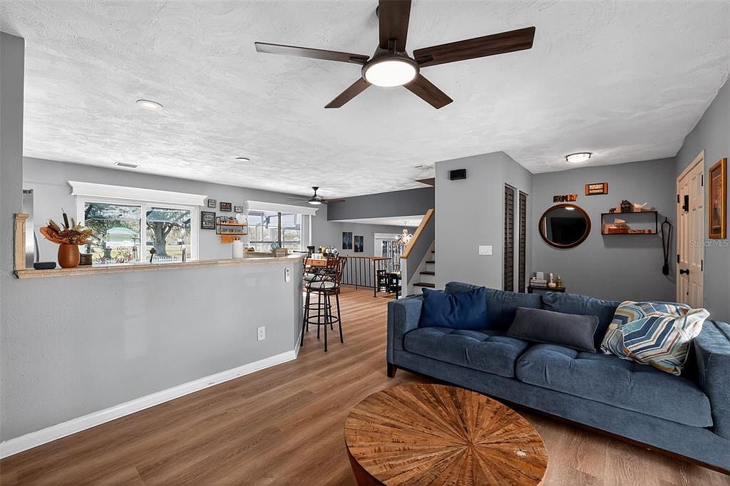 4628 Cloverlawn Dr Tampa, FL 33624  | Single Family