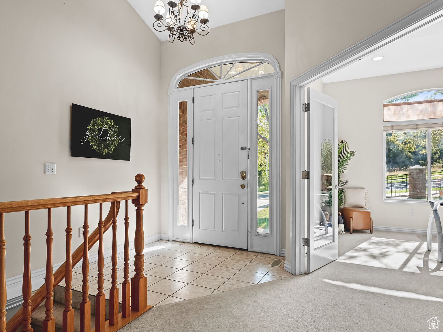 455 E Rocky Mouth Ln Draper, UT 84020  | Multi Family