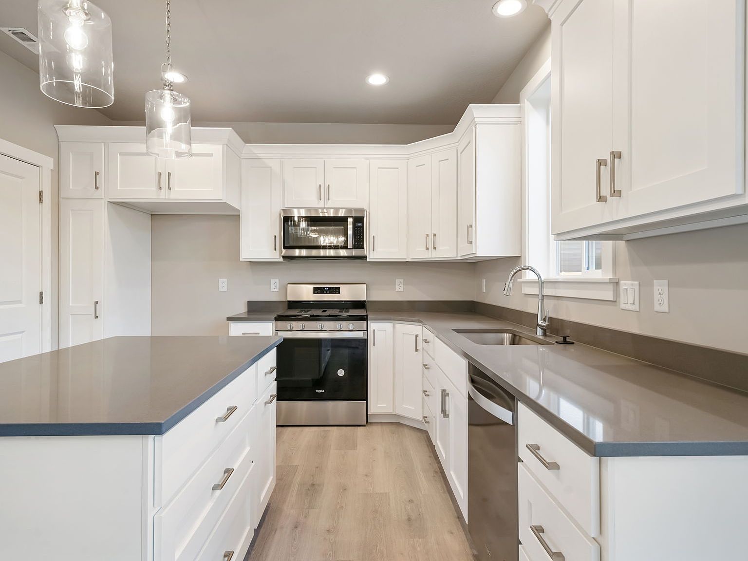 931 N 215 W Santaquin, UT 84655  | Single Family