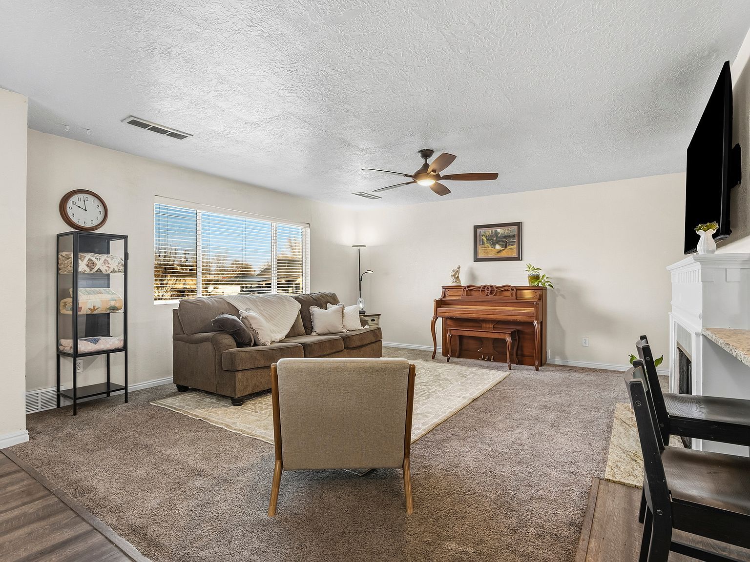 570 N 100 E Spanish Fork, UT 84660  | Single Family