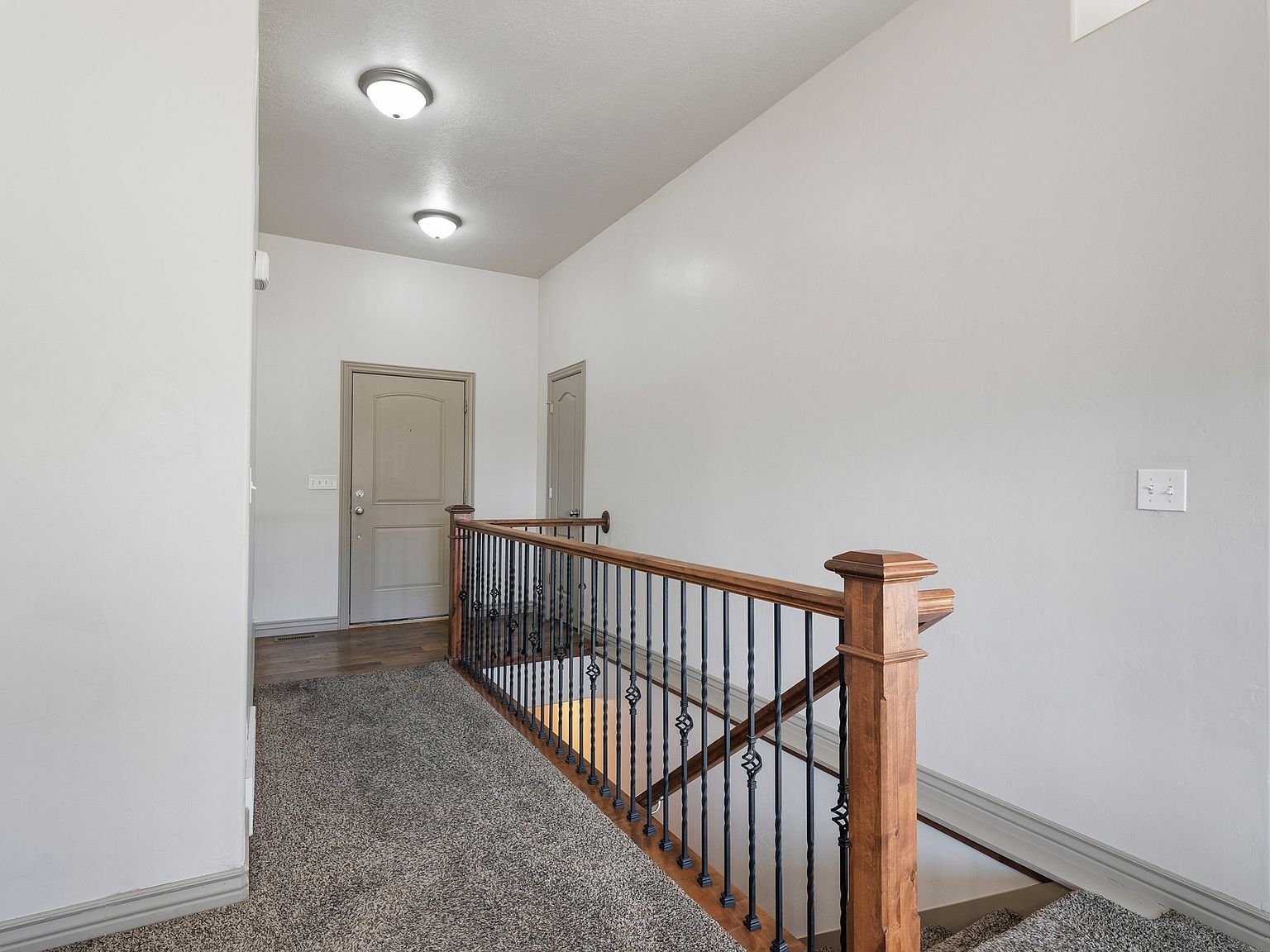 532 E 300 S Nephi, UT 84648 | Single Family