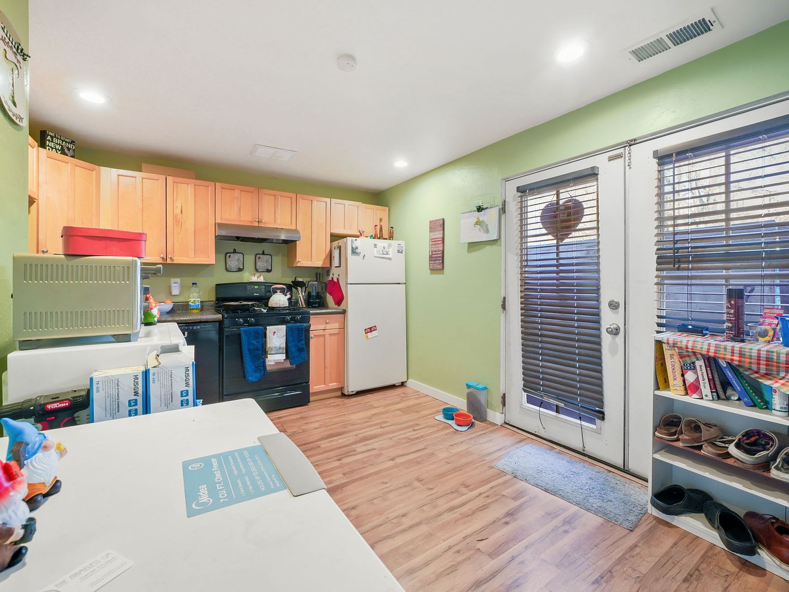 1489 W Arthur Dr Provo, UT 84601  | Condominium