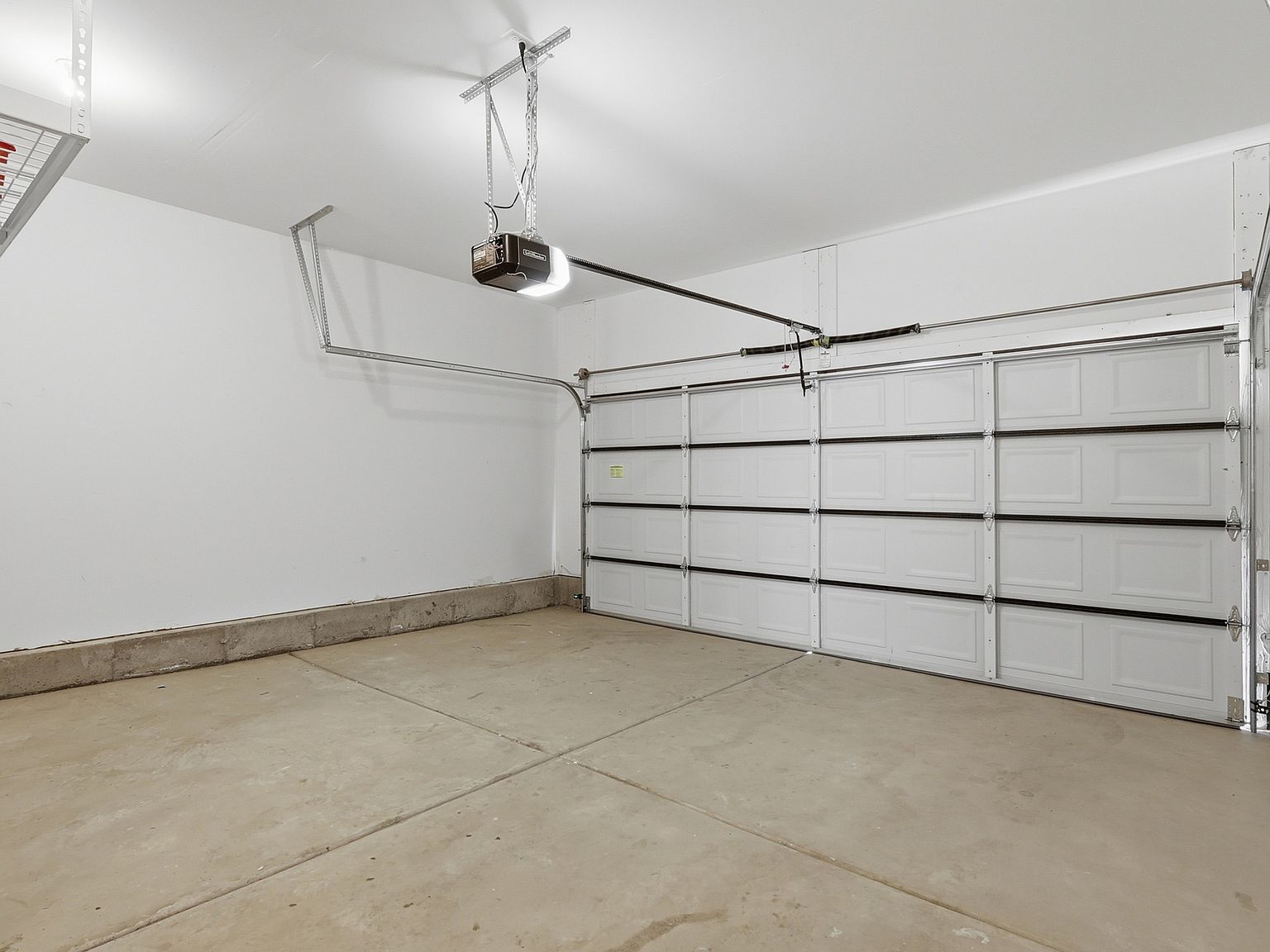 4025 S Sage Wood Ave Mapleton, UT 84664 | New build