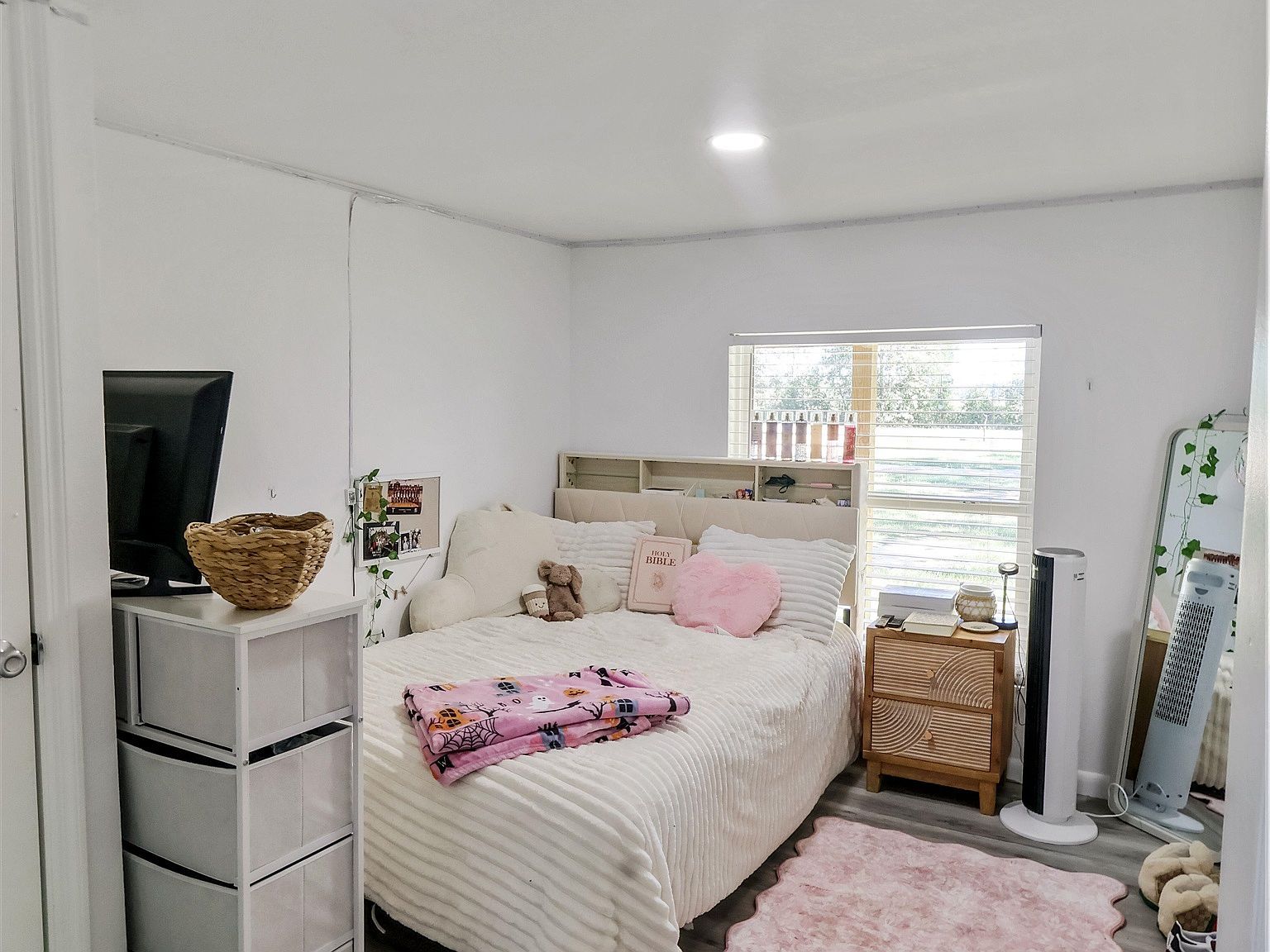 16547 NW County Road 12 Bristol, FL 32321  | New build