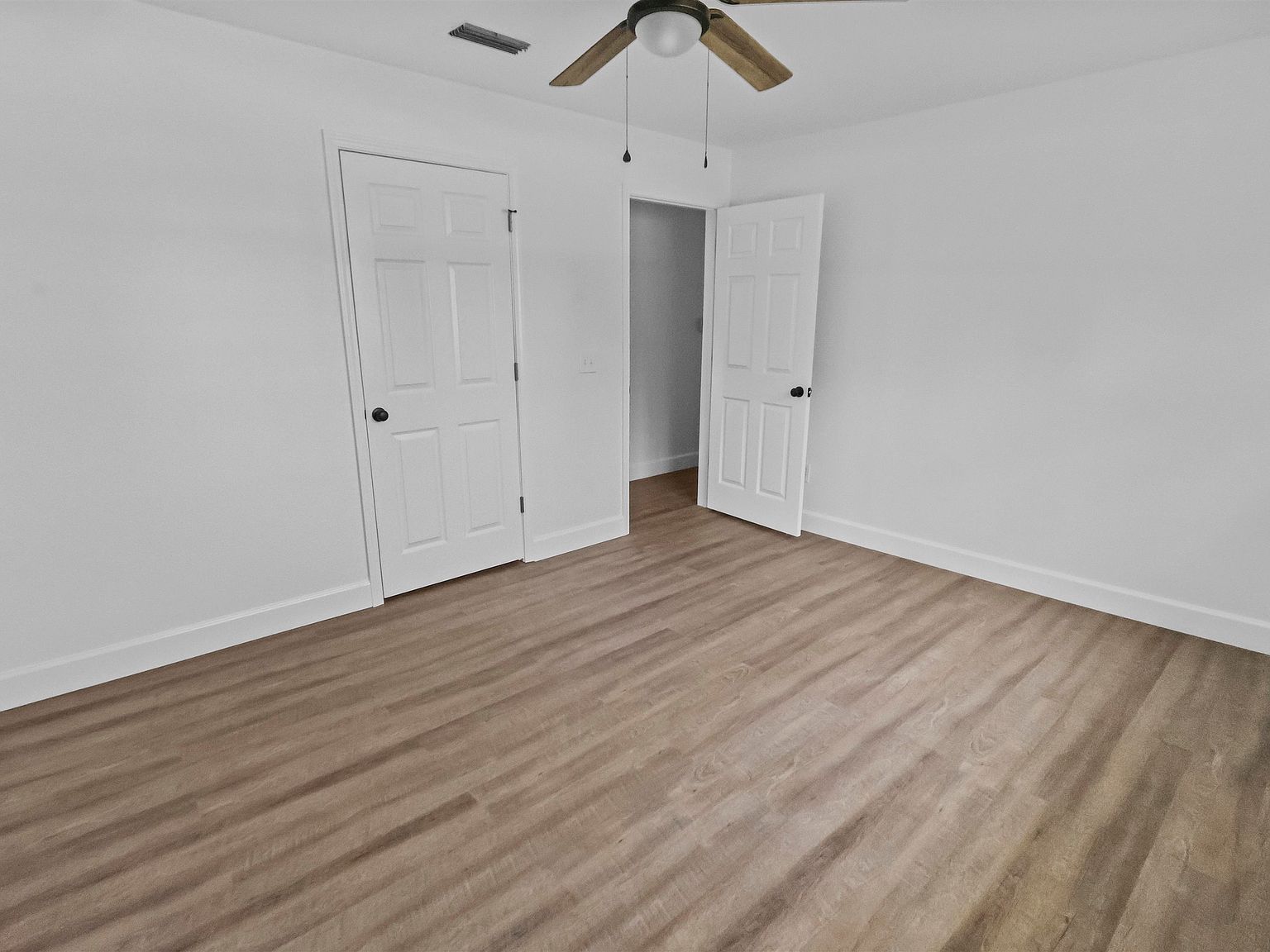 14035 NW Hoecake Rd Bristol, FL 32321 | Single Family