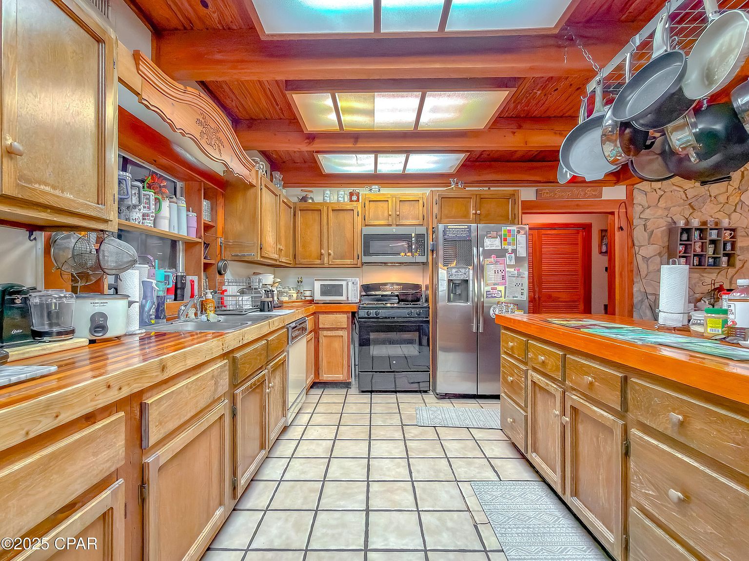 16540 NW County Road 379a Bristol, FL 32321  | Single Family