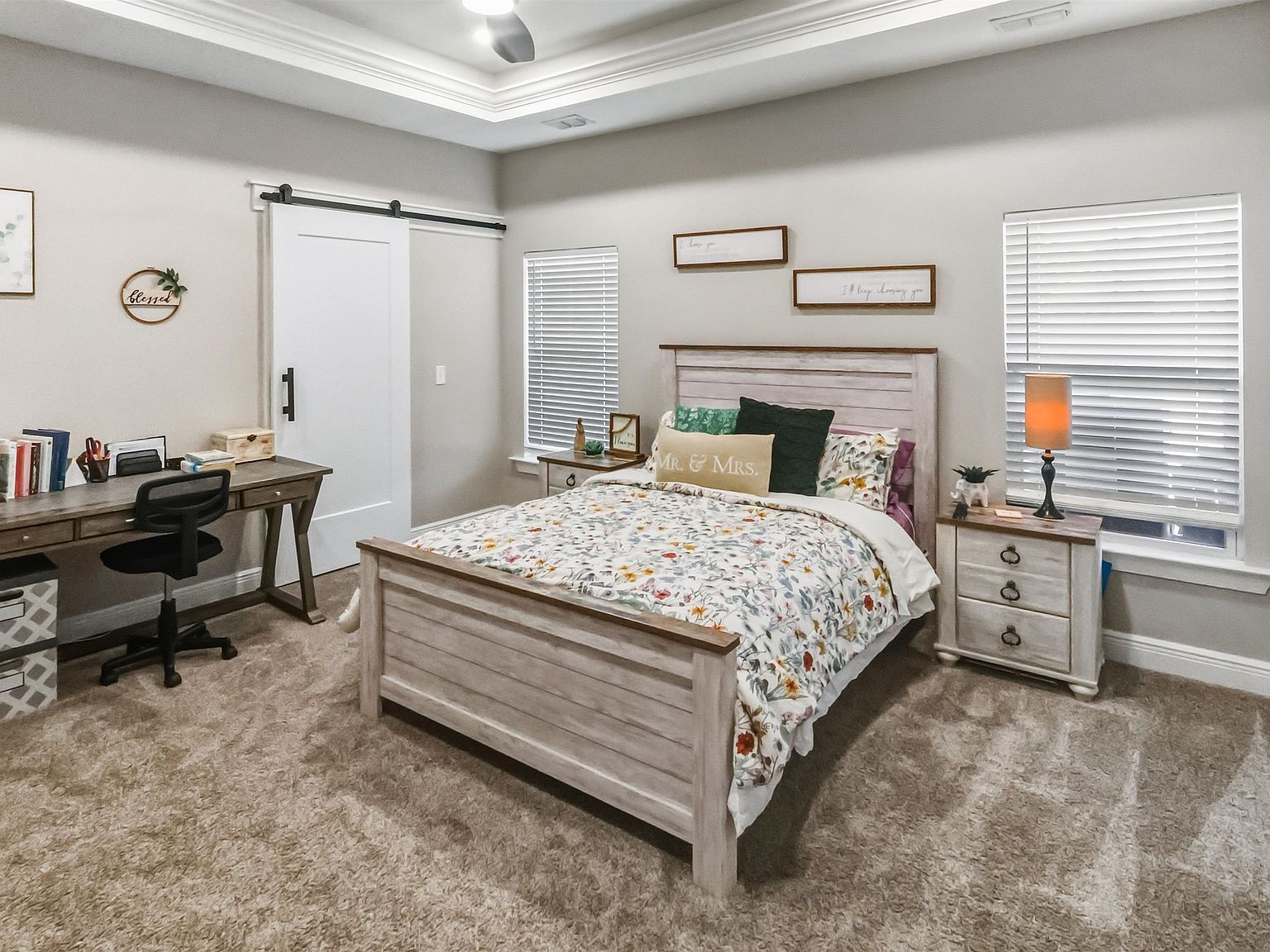 111 Sierra Ln Crawfordville, FL 32327  | Single Family