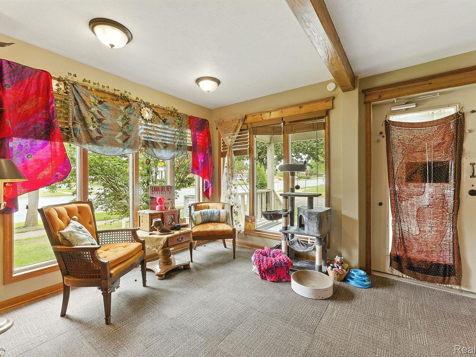 502 W State St Hastings, MI 49058 | Multi Family