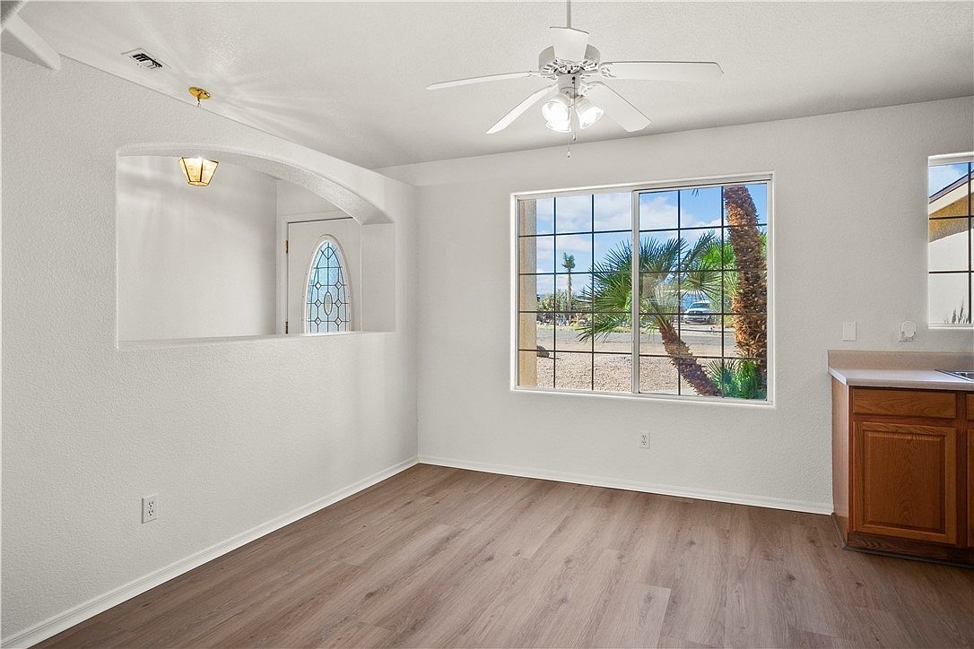 7751 E Larkspur Dr Kingman, AZ 86401 | Single Family