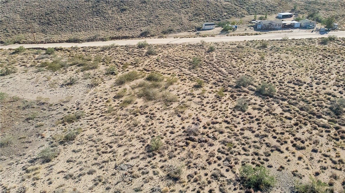 0 E Hatband Rd Kingman, AZ 86409 | Land/Lot